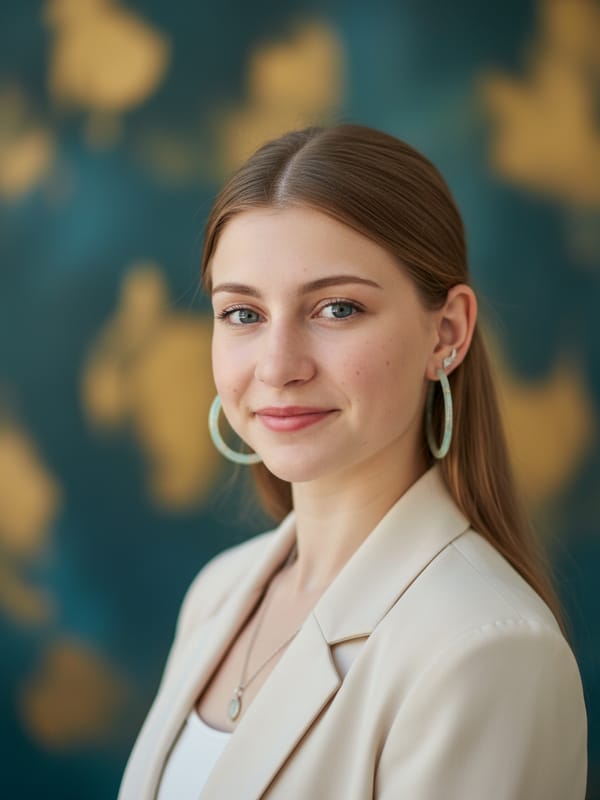 Creative Professional