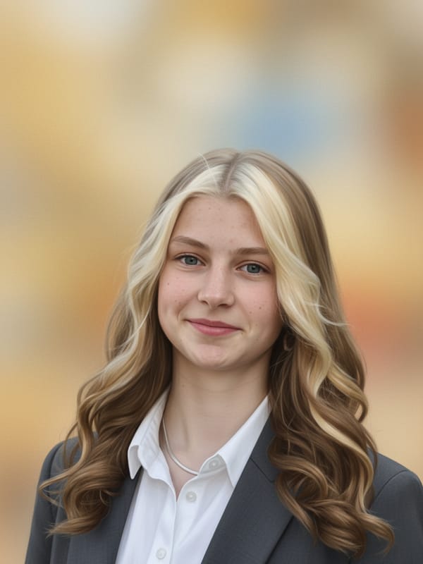 Creative Professional